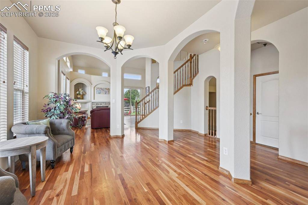 Colorado Springs, CO 80924,8746 Country Creek TRL