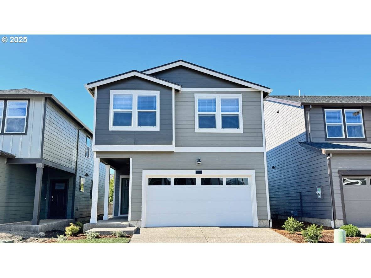 Forest Grove, OR 97116,2090 36th AVE