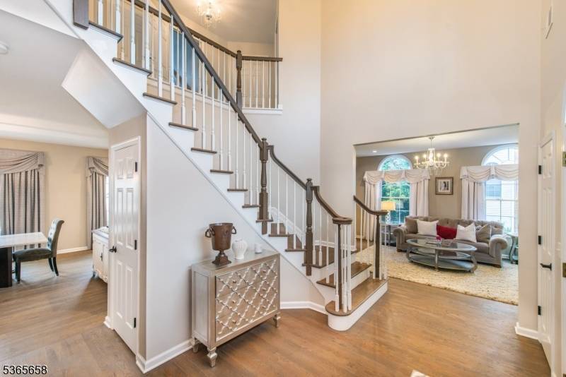 Fairfield Twp., NJ 07004,11 Nalesnik Dr