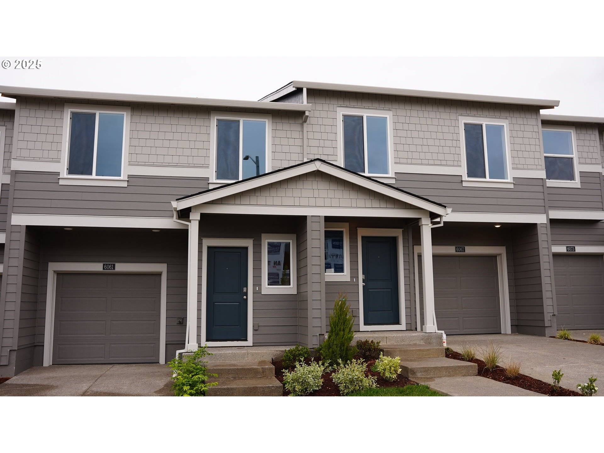 Gresham, OR 97080,6161 SE 15th ST