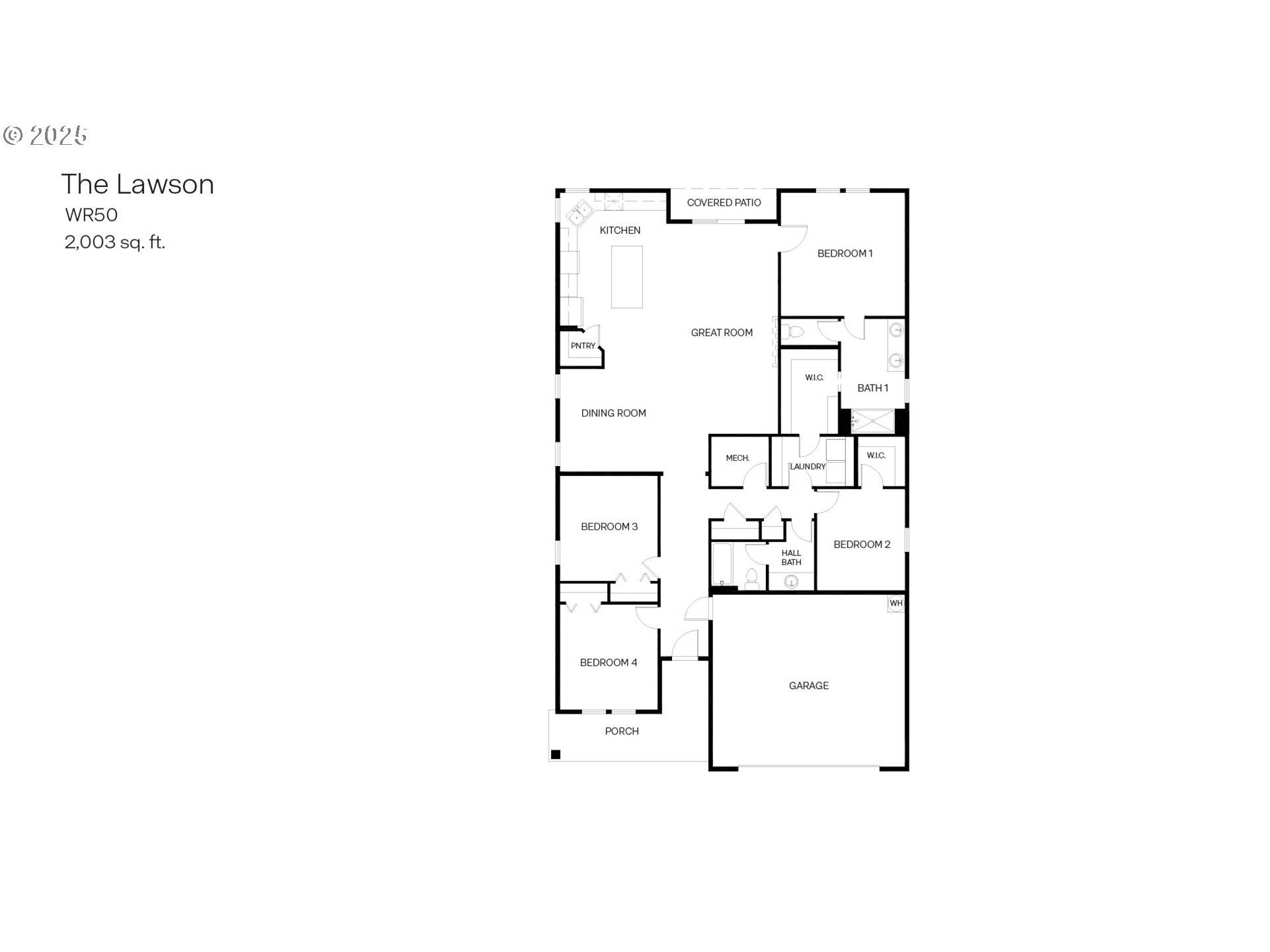 Salem, OR 97304,2307 Misty Glen AVE NW