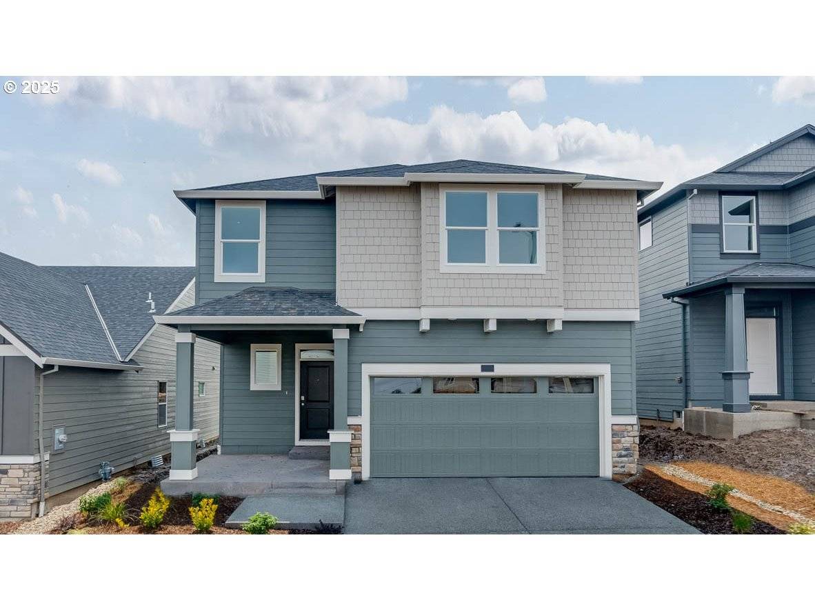 Salem, OR 97304,2330 Misty Glen AVE NW