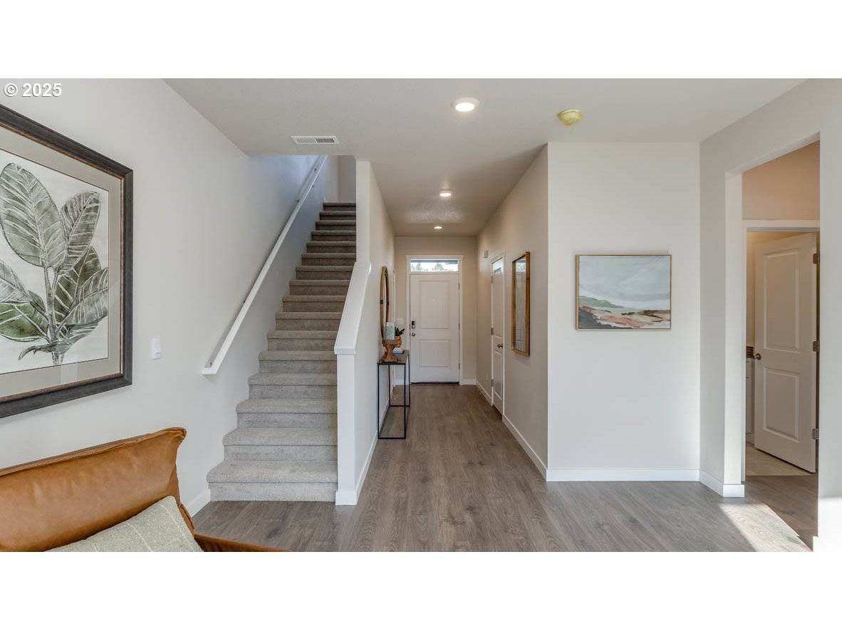 Salem, OR 97304,3325 Misty Meadows ST NW