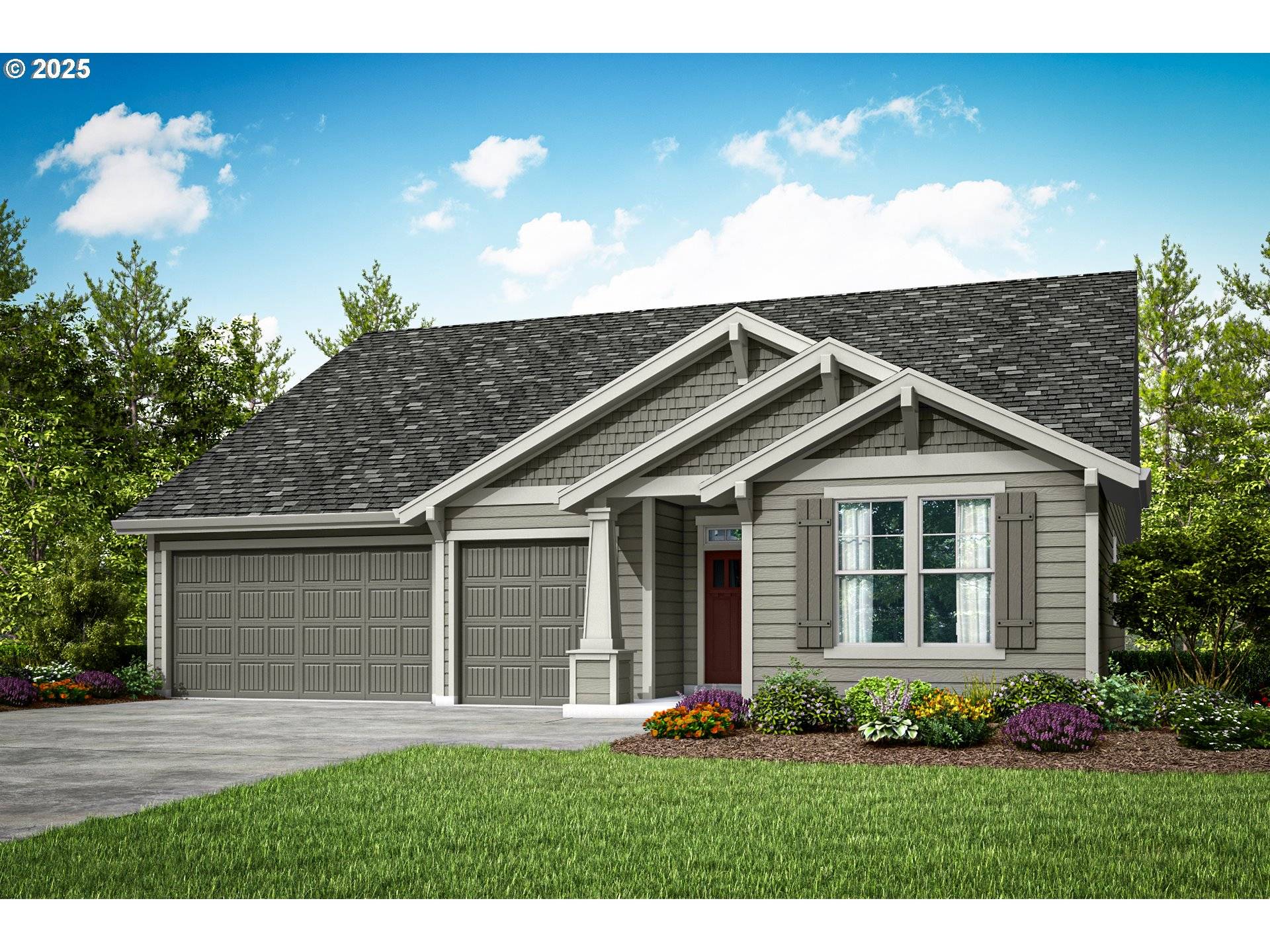 Ridgefield, WA 98642,2607 S 6th