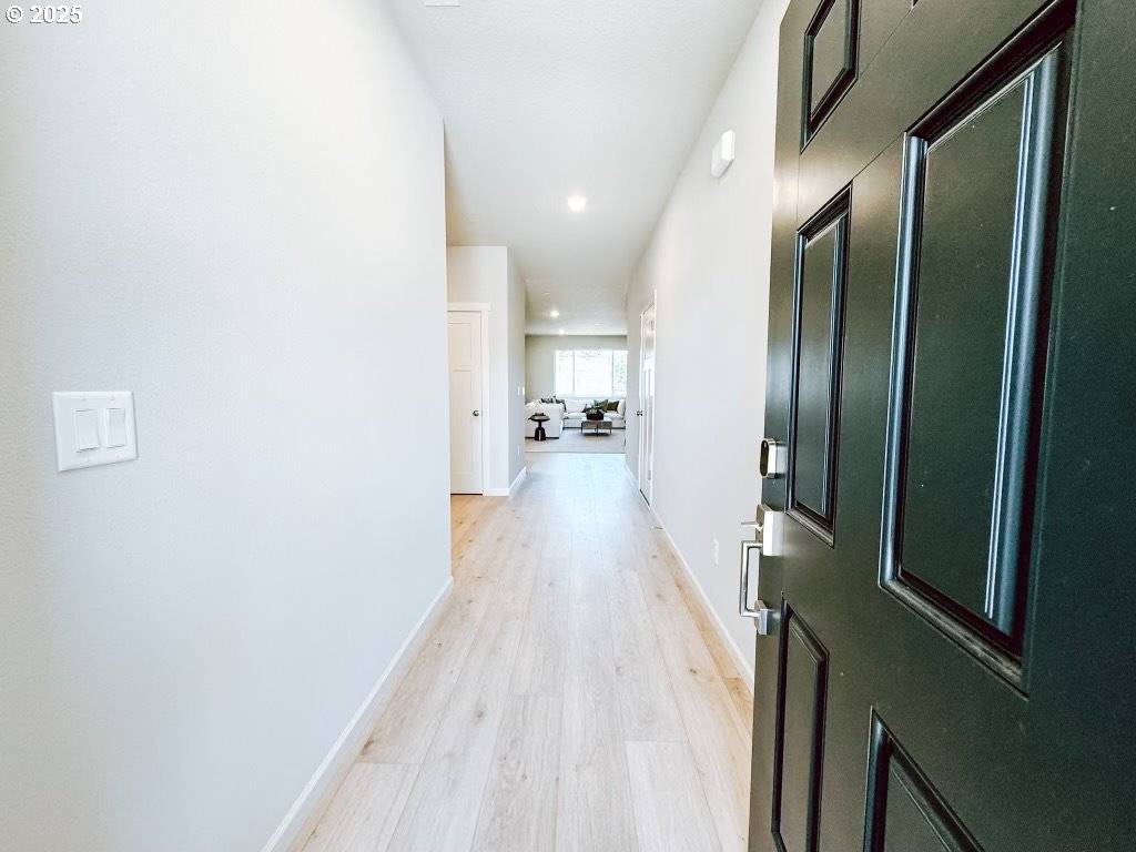 Ridgefield, WA 98642,2607 S 6th