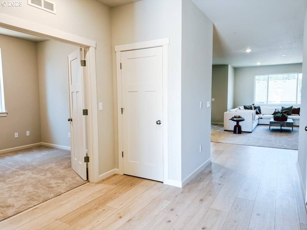 Ridgefield, WA 98642,2607 S 6th