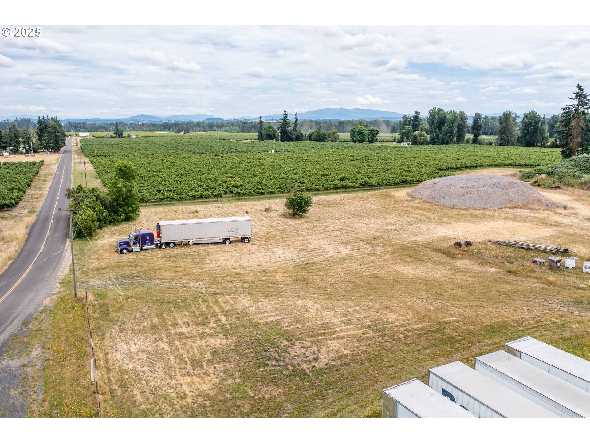 Aumsville, OR 97325,8982 SANTIAM LOOP
