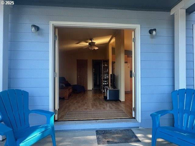 Florence, OR 97439,4603 MEARES ST
