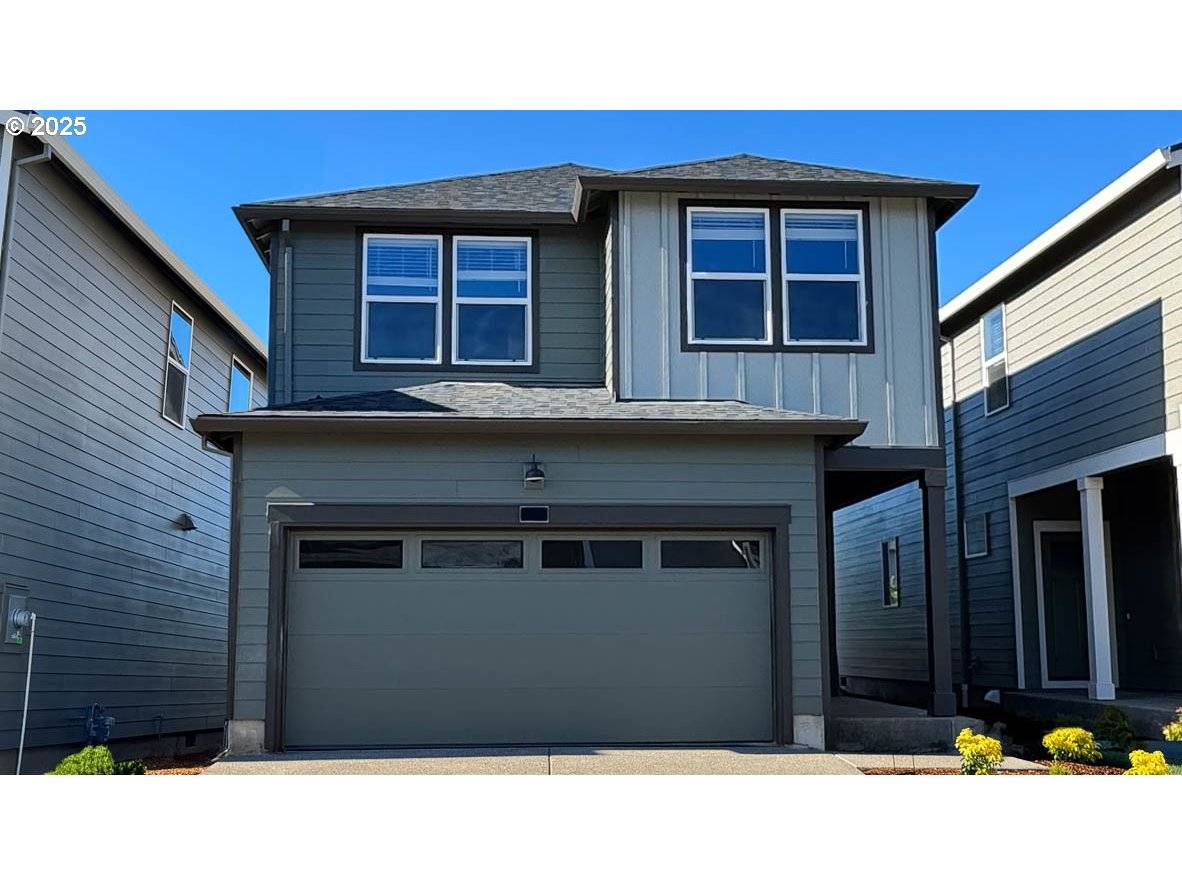 Forest Grove, OR 97116,2100 36th AVE
