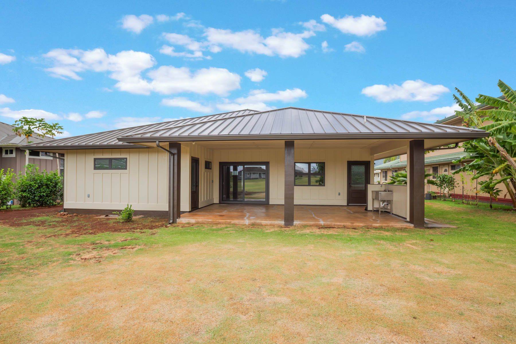 Lihue, HI 96766,4306 PILIMAI ST