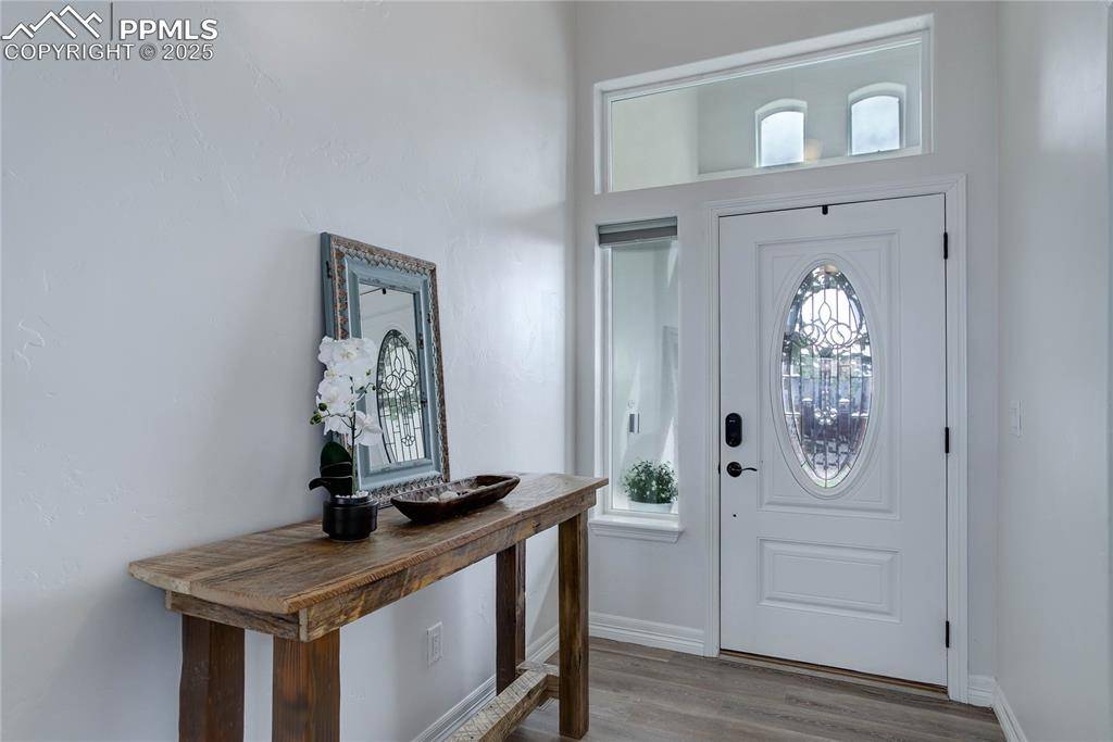 Peyton, CO 80831,10704 Shavano Peak CT
