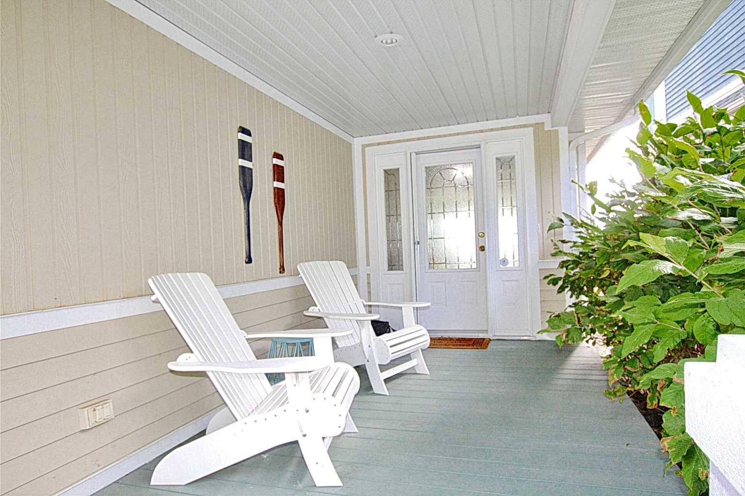 Sylvan Lake, AB T4S 1E9,308 Marina Bay Place