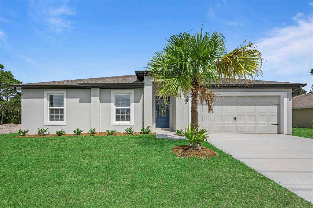 Vero Beach, FL 32967,[StreetName,UnitNumber,StreetNumber,StreetDirPrefix]