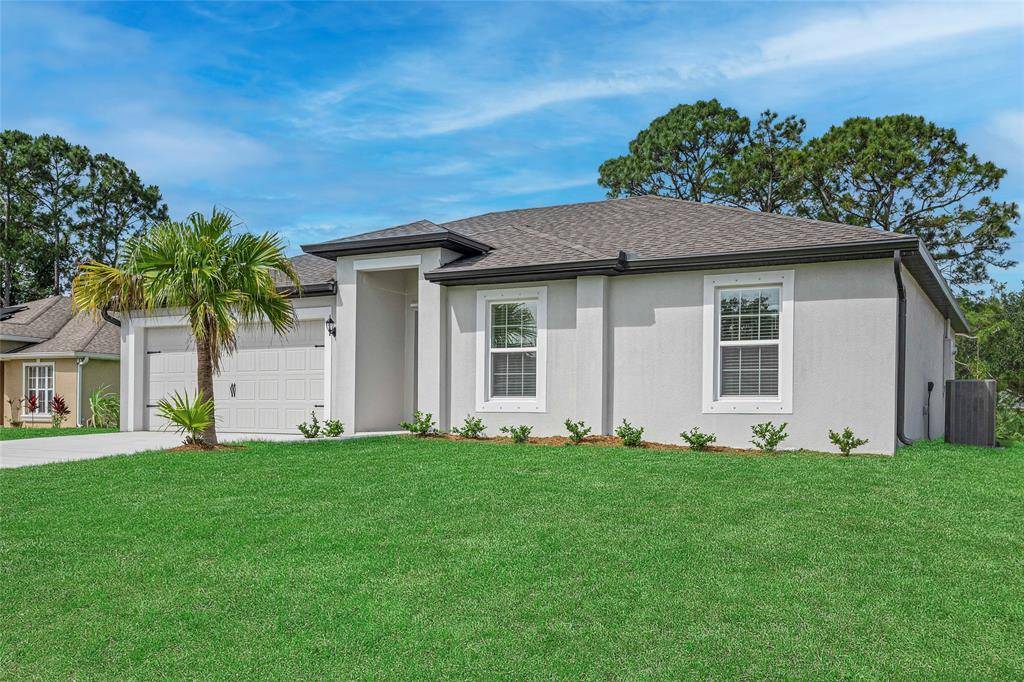 Vero Beach, FL 32967,[StreetName,UnitNumber,StreetNumber,StreetDirPrefix]