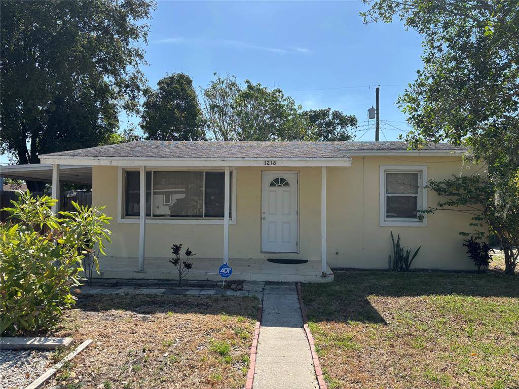 Lake Worth Beach, FL 33460,[StreetName,UnitNumber,StreetNumber,StreetDirPrefix]