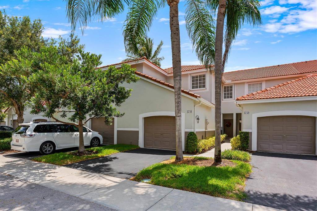 Weston, FL 33331,[StreetName,UnitNumber,StreetNumber,StreetDirPrefix]