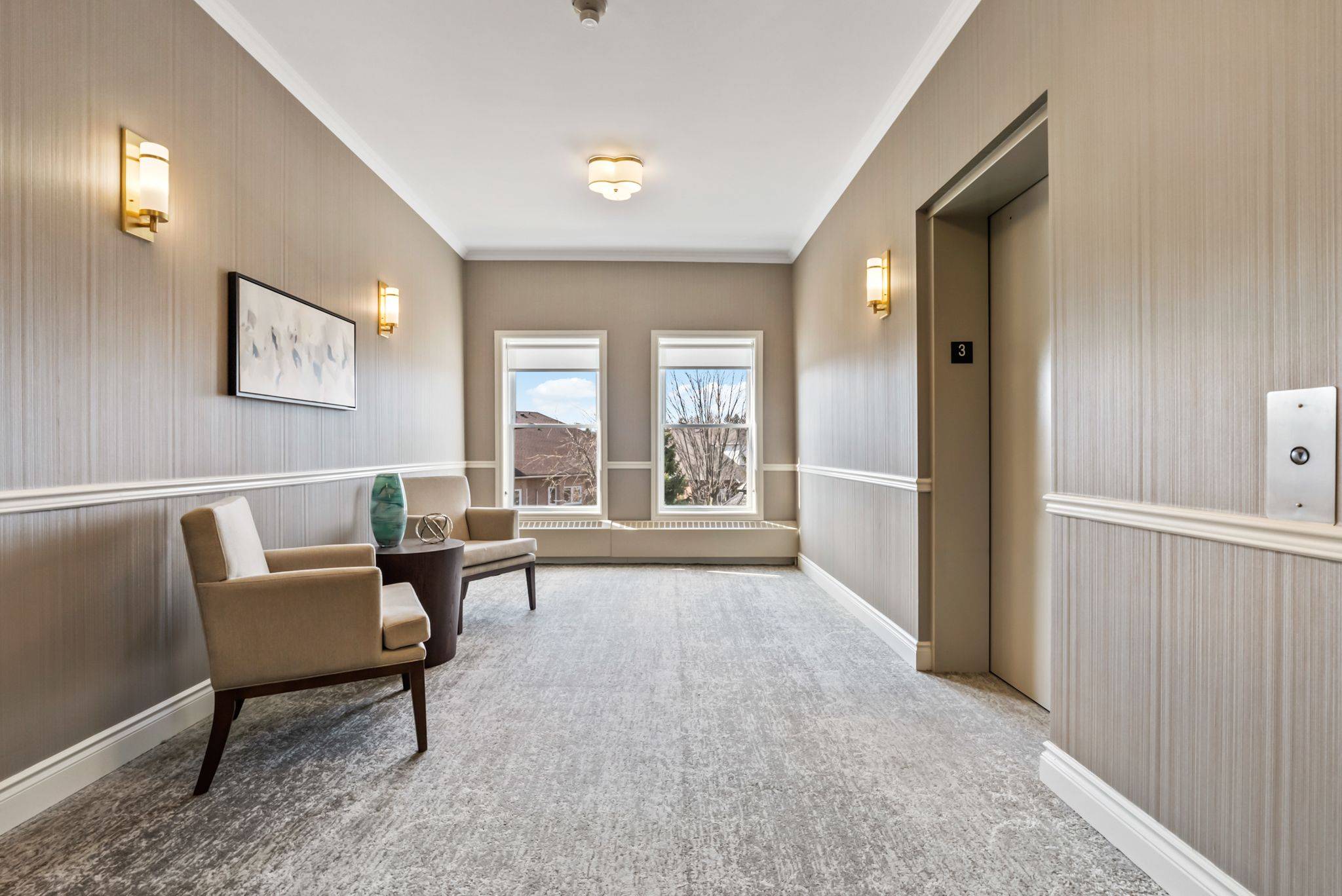 Uxbridge, ON L9P 1Y6,22 James Hill CT #210