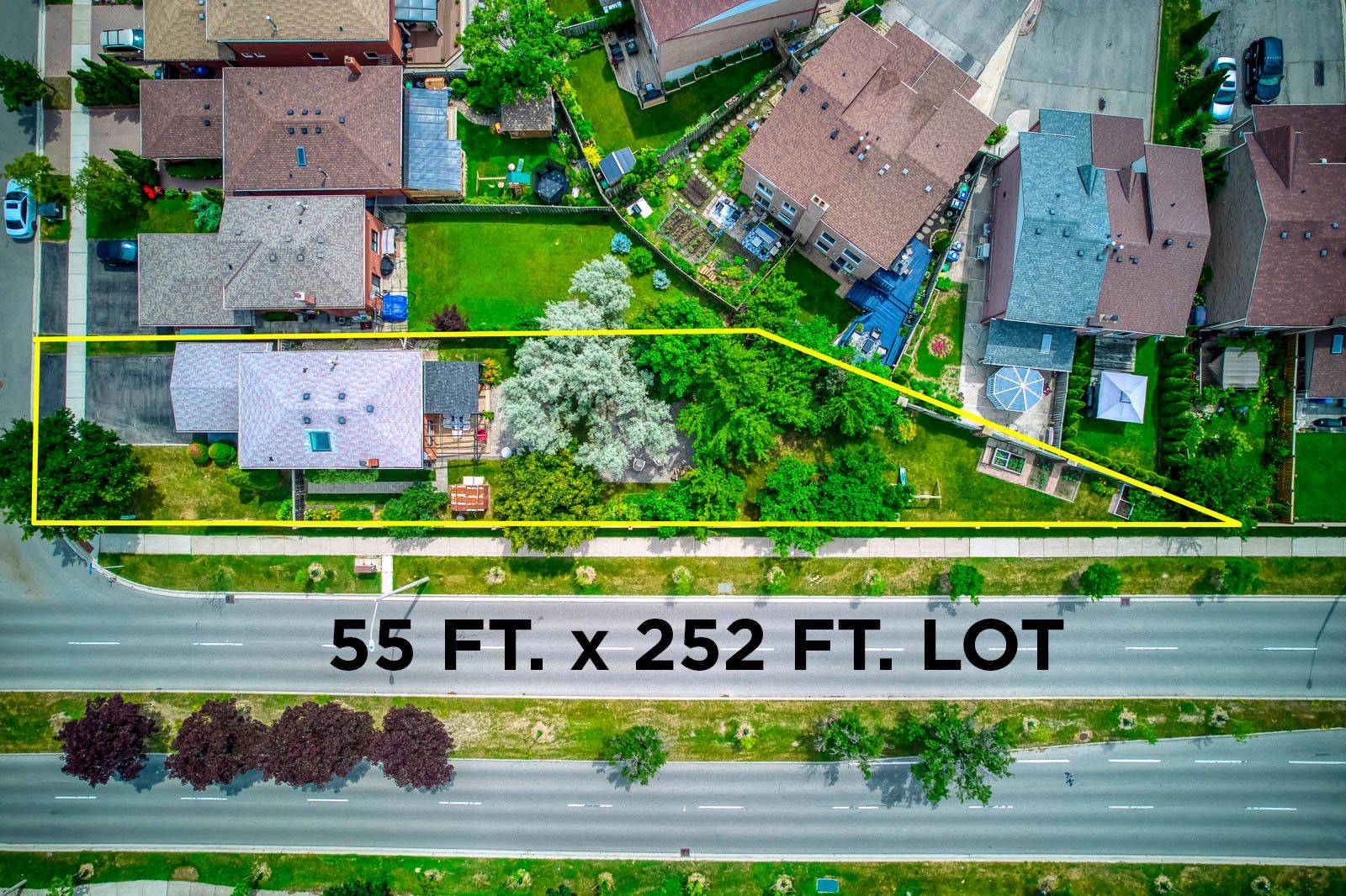 Mississauga, ON L4Z 2S7,4262 Angeloni DR