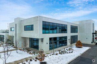 Burlington, ON L7L 5Z1,5045 Mainway N/A #213