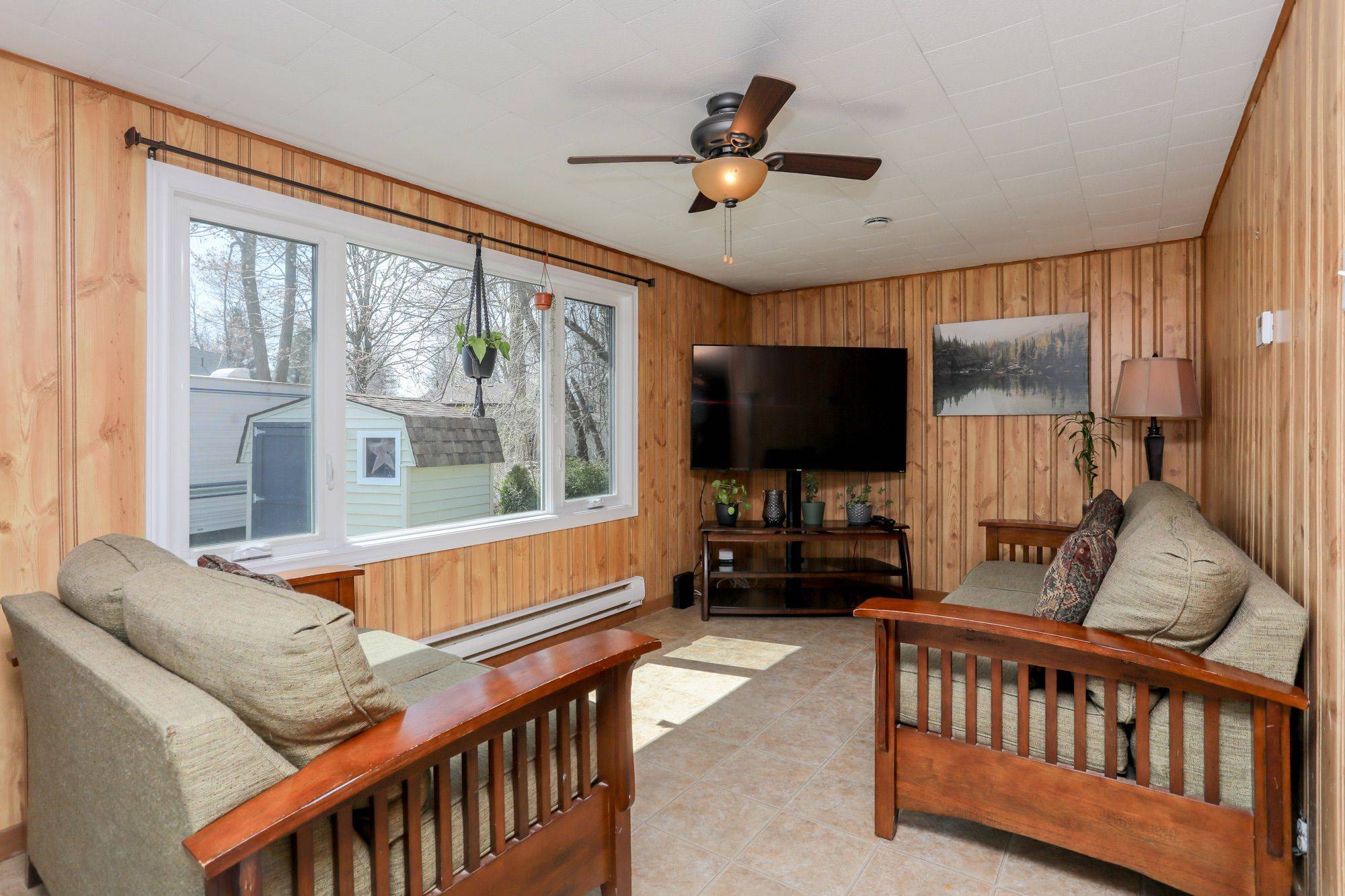 Bayham, ON N0J 1T0,33 Pitt ST #43