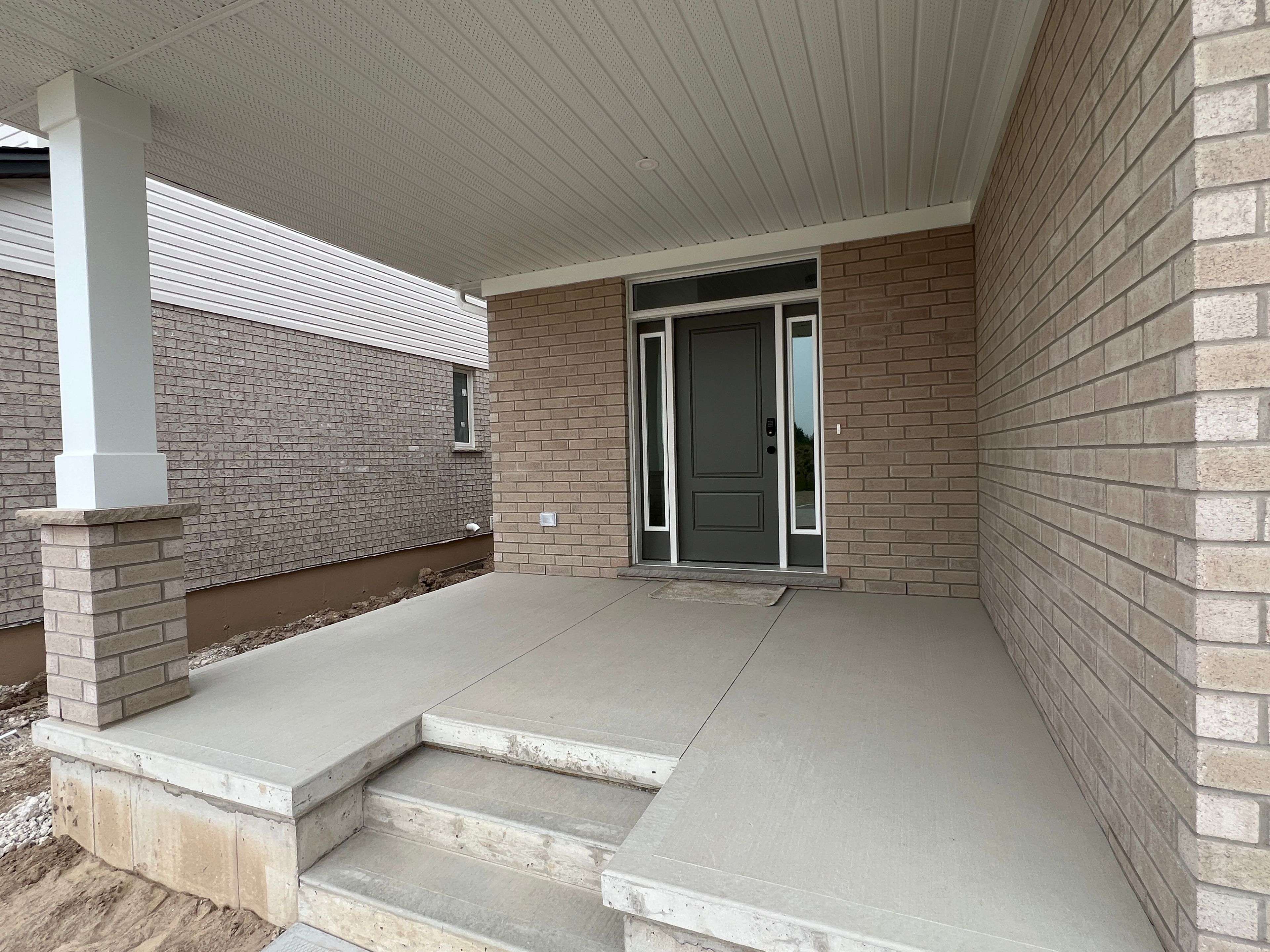 Aylmer, ON N5H 0C1,39 Hemlock CRES