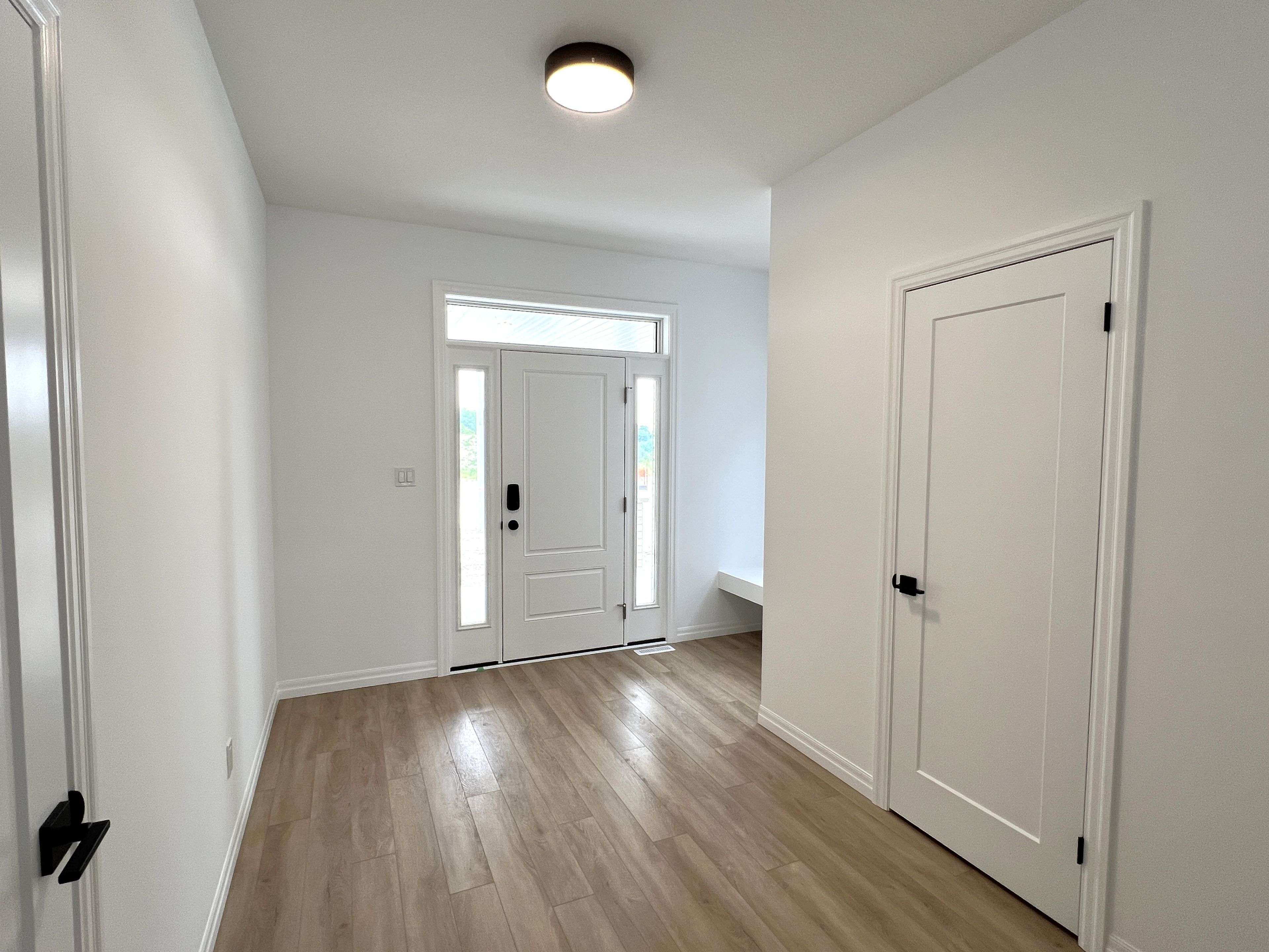 Aylmer, ON N5H 0C1,39 Hemlock CRES