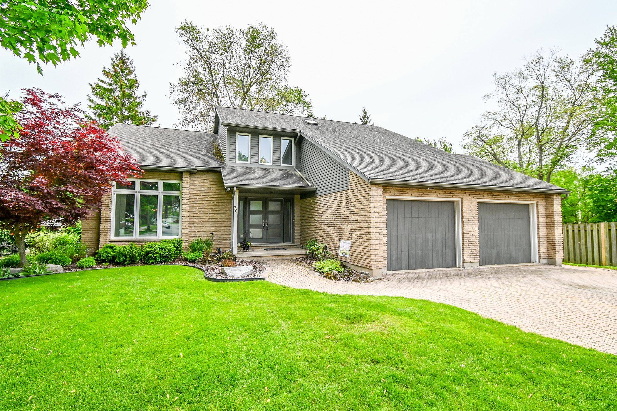 Welland, ON L3C 6X8,70 Stefanie CRES