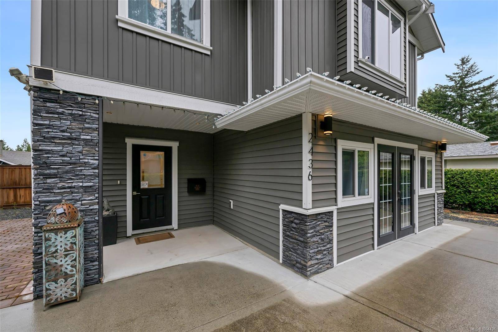 Colwood, BC V9B 1X5,2436 Sooke Rd