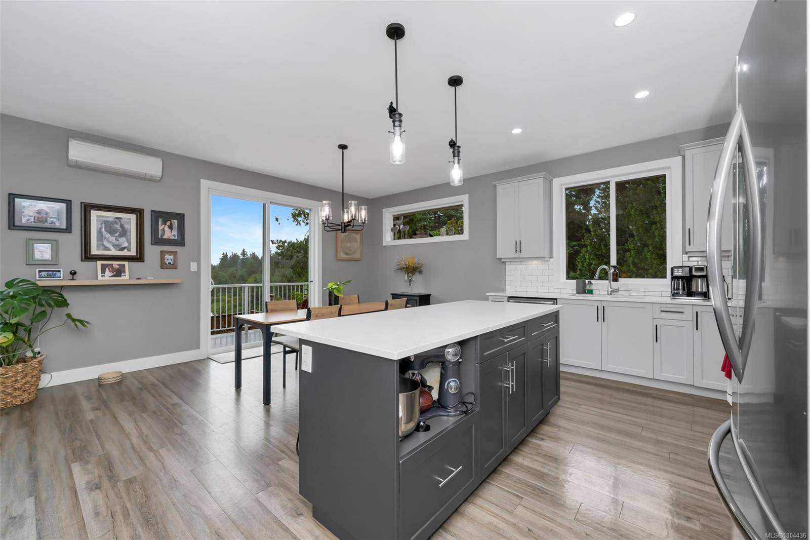 Colwood, BC V9B 1X5,2436 Sooke Rd