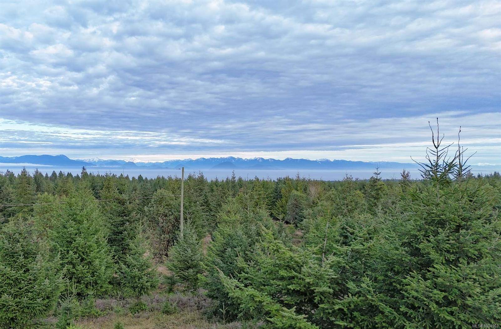 Gabriola Island, BC V0R 1X6,1886 Seymour Rd