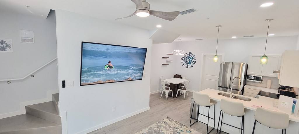 South Padre Island, TX 78597,5100 Laguna Blvd.