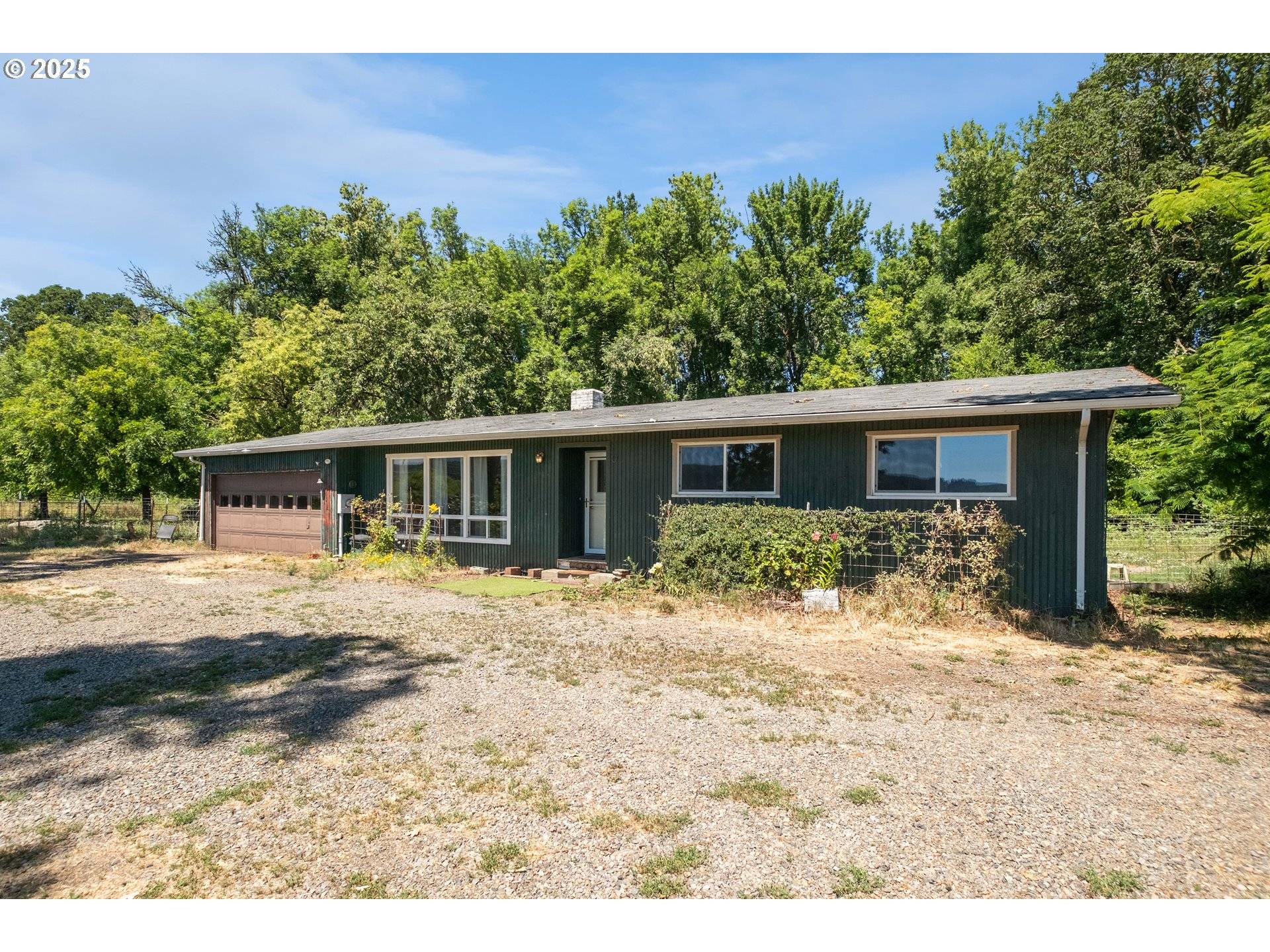 Corvallis, OR 97333,26005 GREENBERRY RD