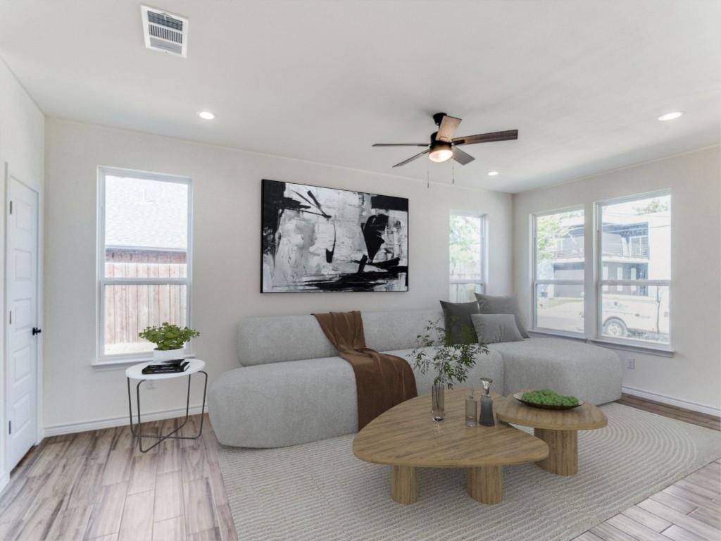 Dallas, TX 75212,1610 Life Avenue
