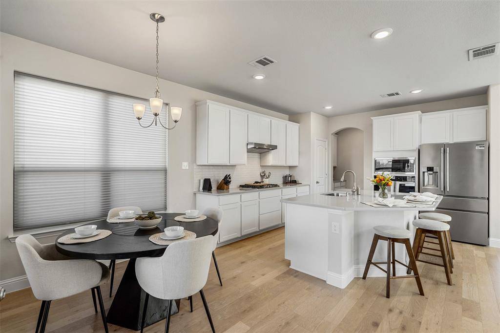 Justin, TX 76247,1220 Western Yarrow Avenue