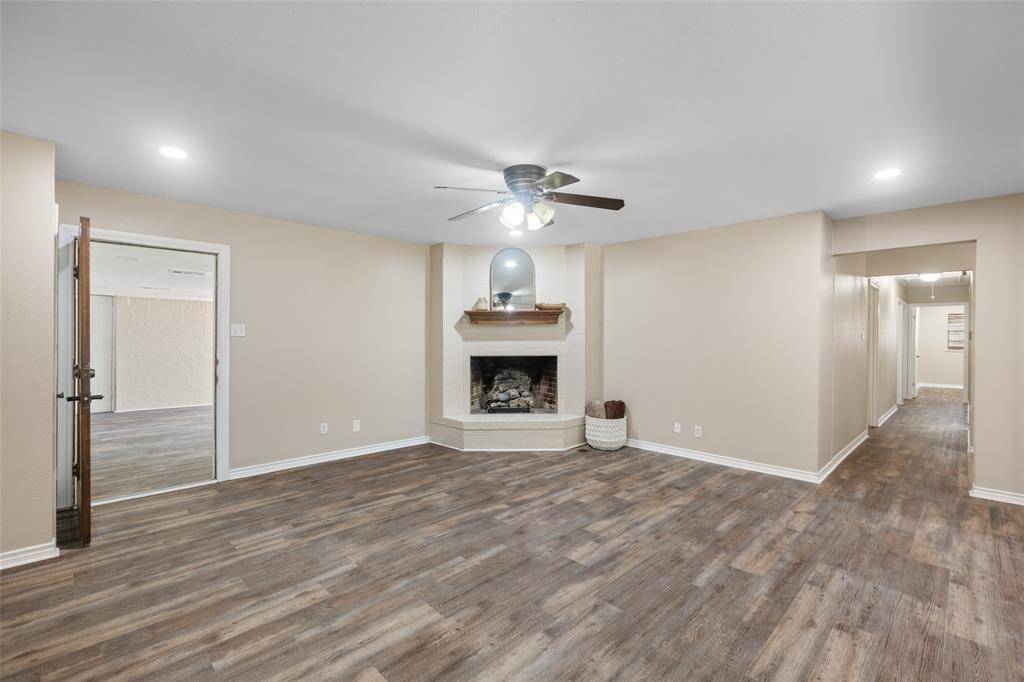 Sherman, TX 75092,800 Western Hills Drive