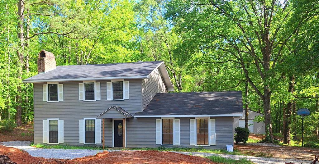Minden, LA 71055,209 Chanler Road