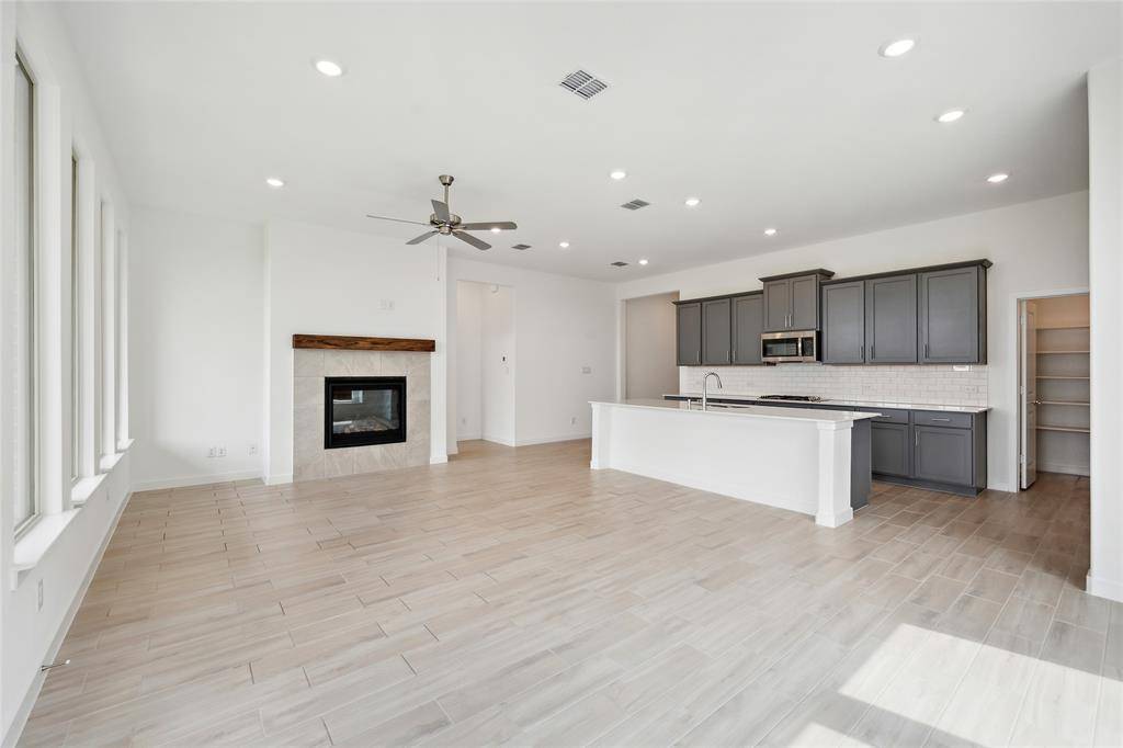 Little Elm, TX 75068,113 Breeds Hill Road