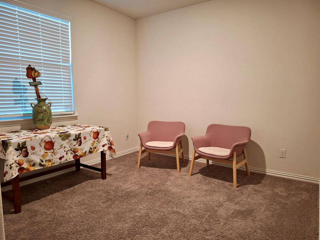 Princeton, TX 75407,305 Hackberry Street