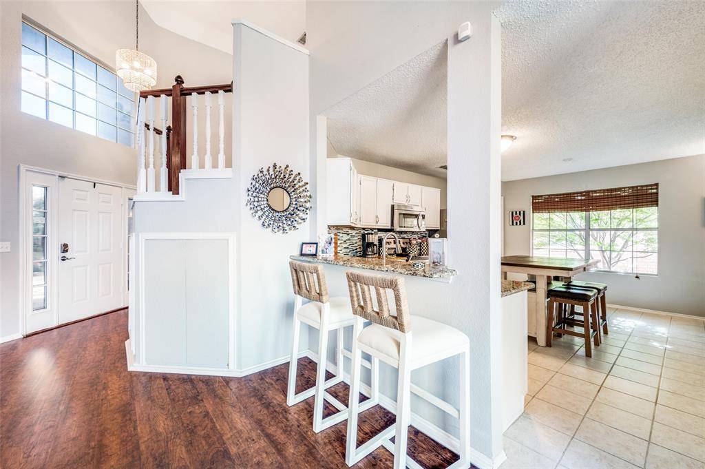 Frisco, TX 75035,10301 Burgundy Drive