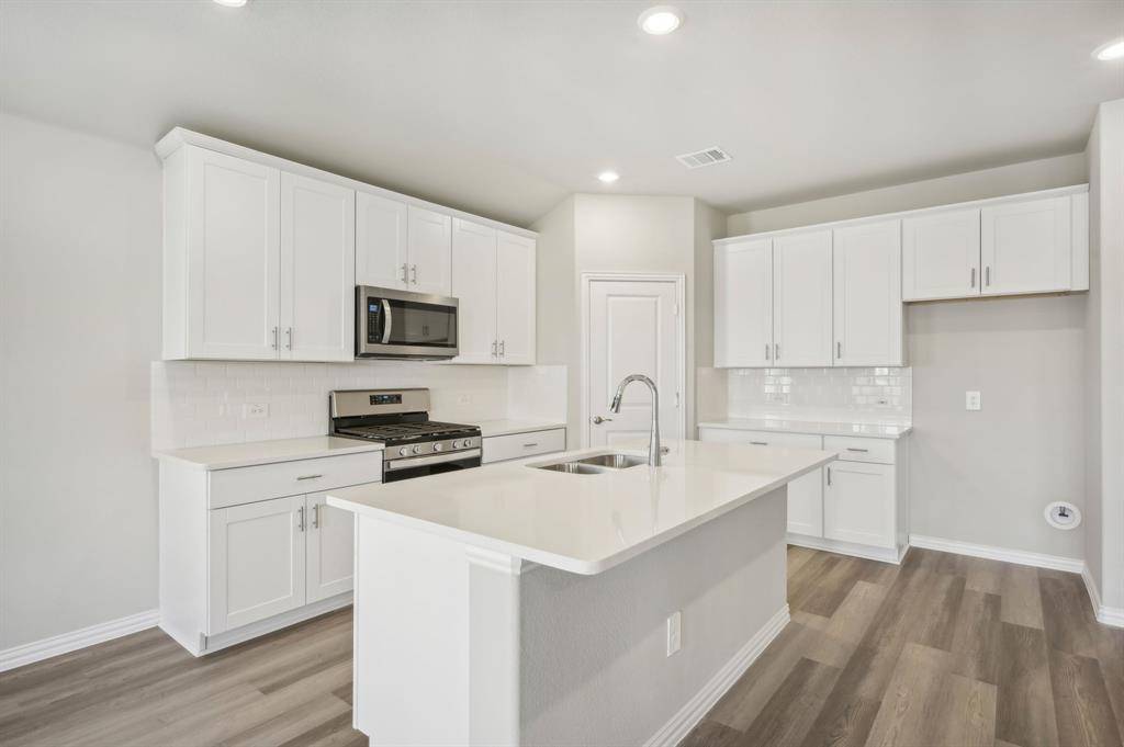 Lavon, TX 75166,301 Sierra Ridge