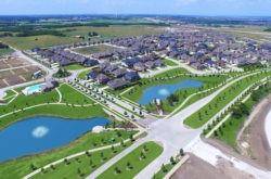 Mansfield, TX 76063,2903 Long Trail