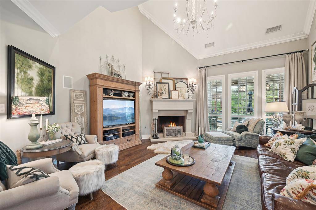 Frisco, TX 75033,12669 Winding Hollow Lane
