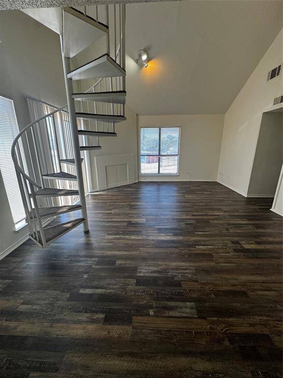 Garland, TX 75042,3536 Buckingham #121