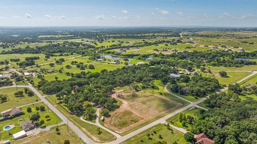 Weatherford, TX 76088,111 Encino Springs Lane