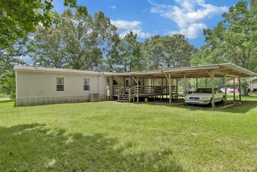 Shreveport, LA 71106,9526 Labonne Terre Drive