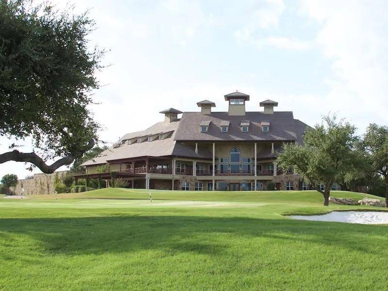 Cleburne, TX 76033,8113 Scotscraig Drive