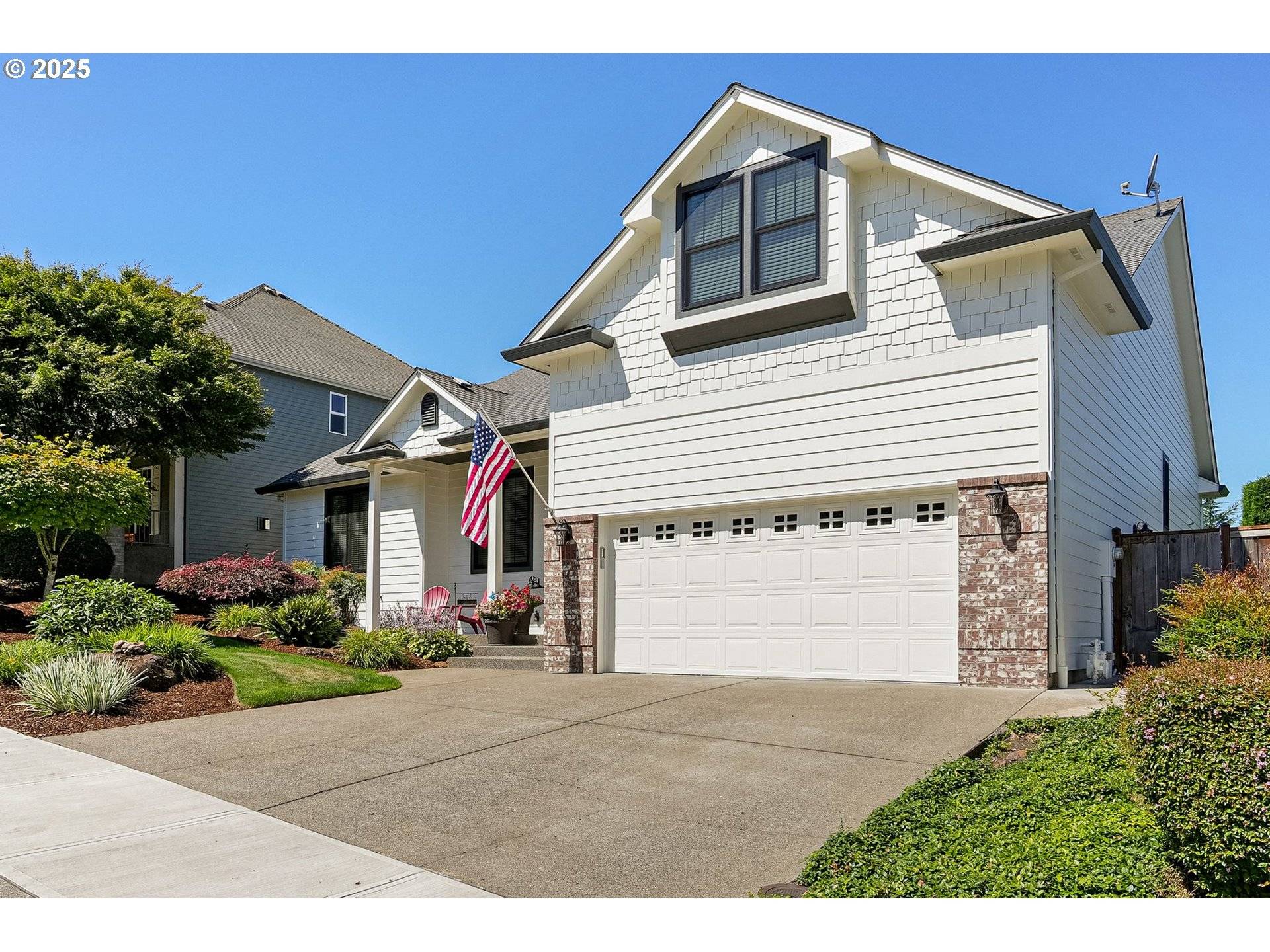 Silverton, OR 97381,155 BREYONNA WAY