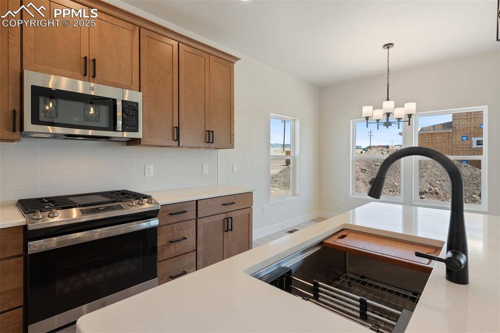 Canon City, CO 81212,862 N Raynolds AVE