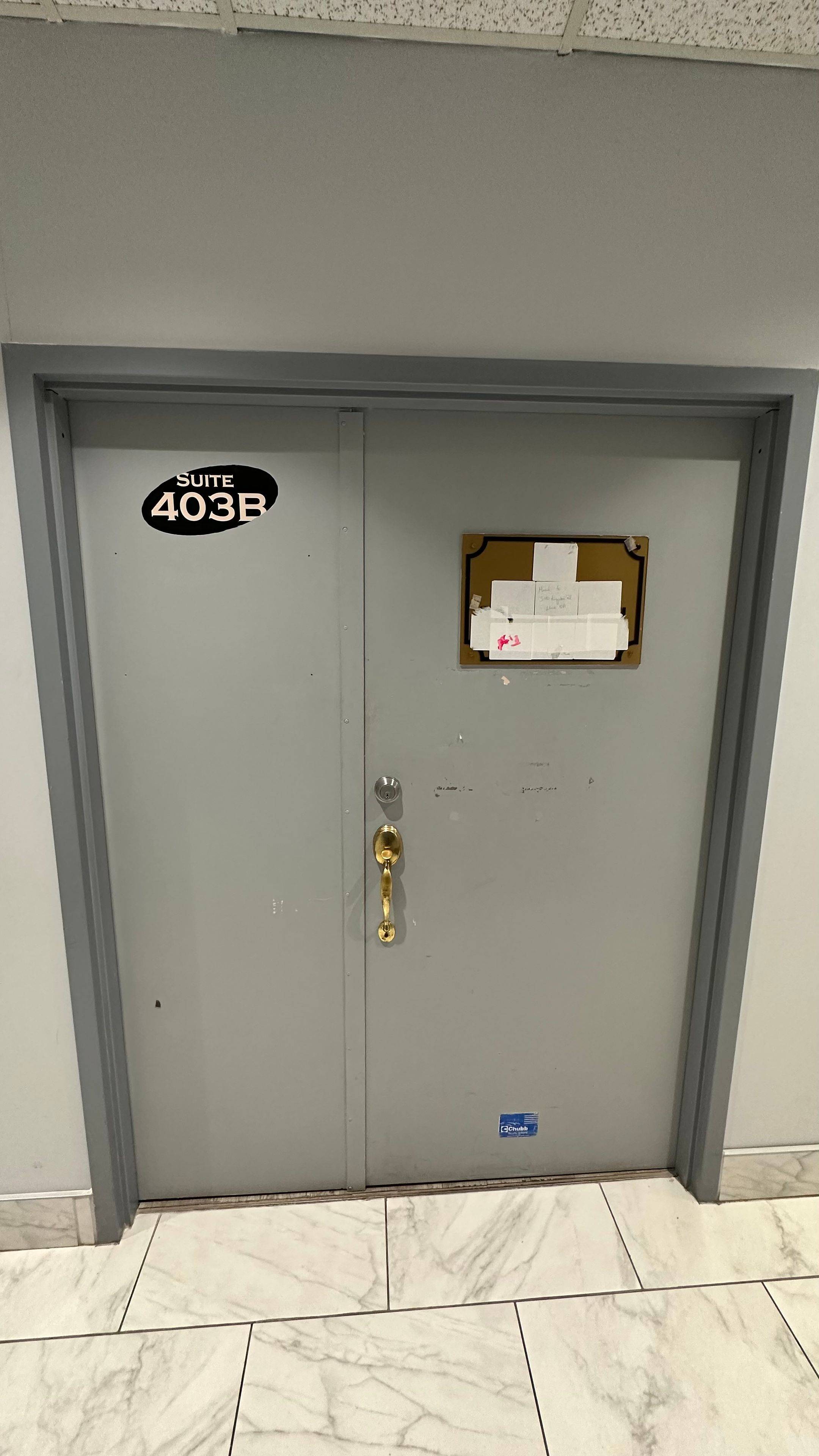 Toronto E08, ON M1M 1P2,3090 Kingston RD #403B