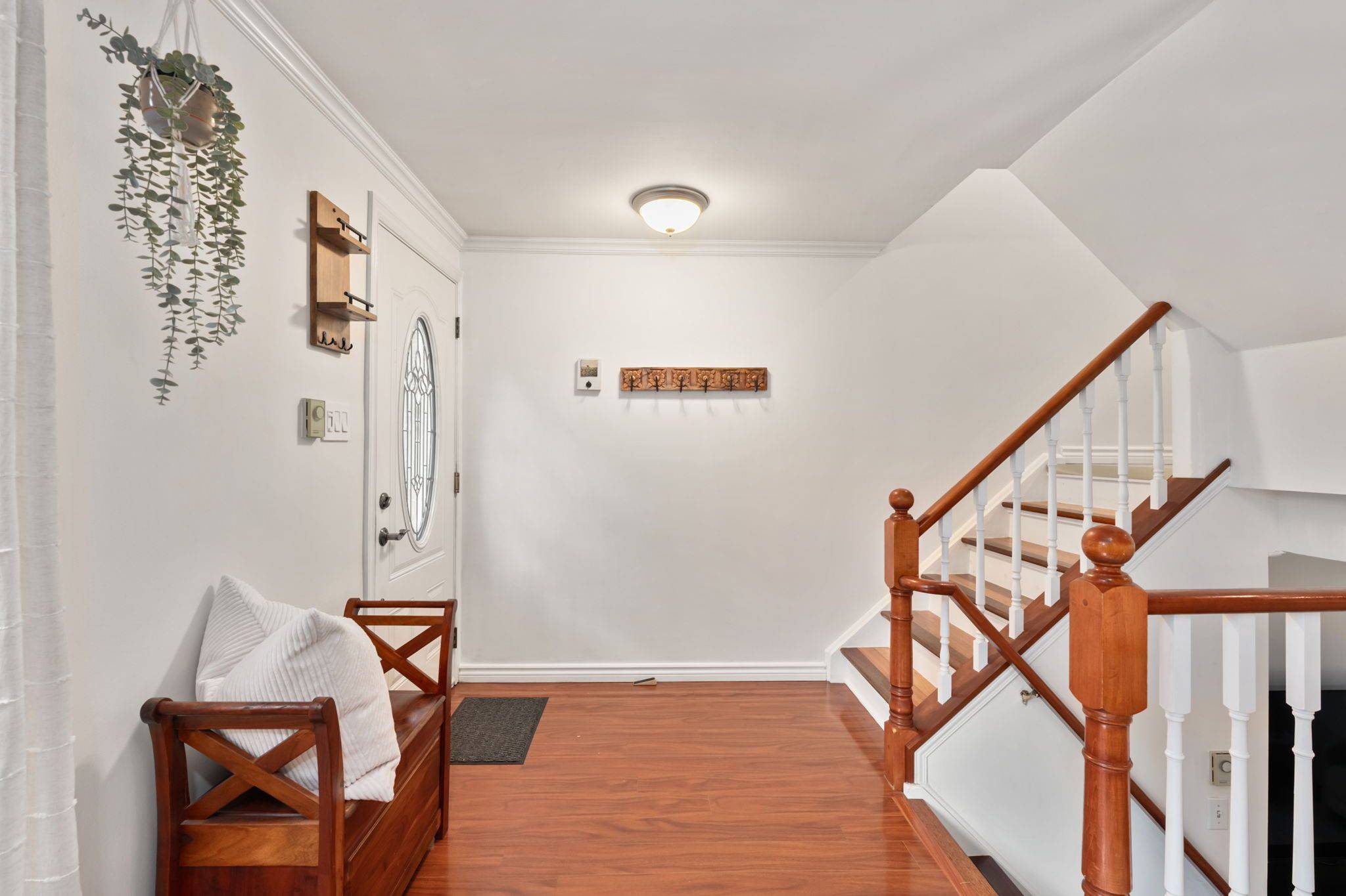 Toronto E02, ON M4L 1J7,41 Battenberg AVE #32